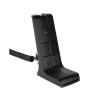 Motorola RMN5050A Desktop Microphone