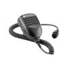 Motorola RMN5053A Palm Microphone