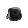 Motorola RSN4001A 13W External Speaker souyztec abu dhabi