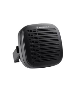 Motorola RSN4001A 13W External Speaker souyztec abu dhabi