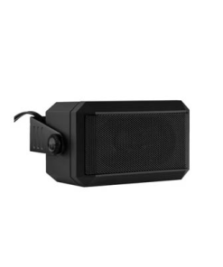 Motorola RSN4003A 7.5W External Speaker